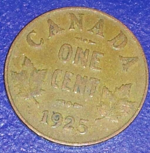 1925-Cent-For-Grading